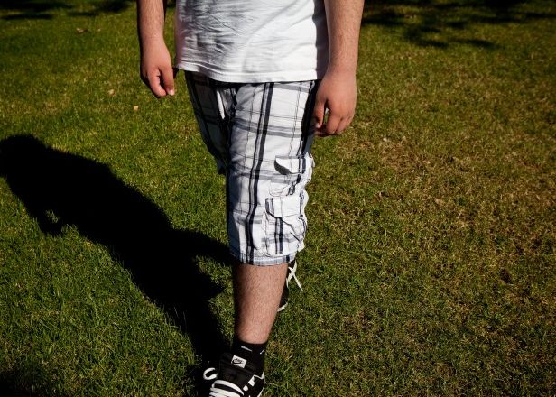 Cea mai dura pedeapsa primita vreodata de un hacker. Ce a patit un copil de 15 ani. E ca si cum ar fi condamnat la moarte Cea Mai Dura Pedeapsa Primita Vreodata De Un Hacker Ce A Patit Un Copil De 15 Ani E Ca Si Cum Ar Fi Condamnat