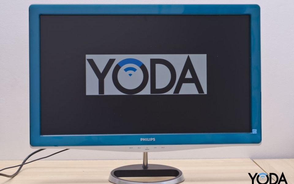 Review: Philips LightFrame 2 Review Philips Lightframe 2