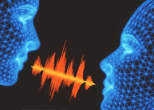 Google Translate e istorie. Impresionanta tehnologie de traducere dezvoltata de Microsoft Google Translate E Istorie Impresionanta Tehnologie De Traducere Dezvoltata De Microsoft