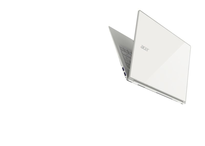 Acer Aspire S7, cel mai usor si mai subtire Ultrabook cu touch si Windows 8, acum in Romania Acer Aspire S7 Cel Mai Usor Si Mai Subtire Ultrabook Cu Touch Si Windows 8 Acum In Romania 3 5