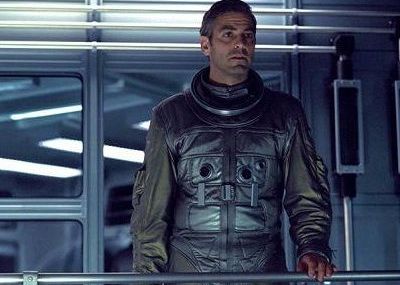 George Clooney, intr-un rol top secret: actorul este dorit pentru un film misterios, asemanat cu Intalnire de Gradul 3 George Clooney Intr Un Rol Top Secret Actorul Este Dorit Pentru Un Film Misterios Asemanat Cu Intalnire