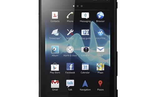 Black Friday. Top 10 cele mai tari smartphone-uri ale momentului Black Friday Top 10 Cele Mai Tari Smartphone Uri Ale Momentului 9