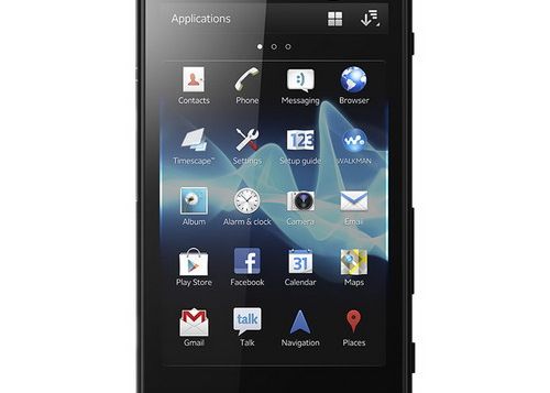 Black Friday. Top 10 cele mai tari smartphone-uri ale momentului Black Friday Top 10 Cele Mai Tari Smartphone Uri Ale Momentului 9