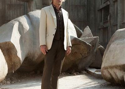 Misterul insulei fantoma din Skyfall: cum a ajuns de la cel mai populat loc de pe planeta la o ruina Misterul Insulei Fantoma Din Skyfall Cum A Ajuns De La Cel Mai Populat Loc De Pe Planeta La O Ruina