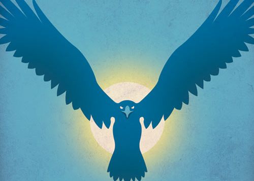 Reteaua Twitter, folosita in razboiul de propaganda dintre Israel si Hamas Reteaua Twitter Folosita In Razboiul De Propaganda Dintre Israel Si Hamas