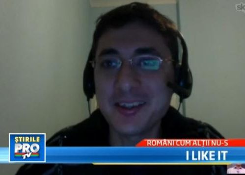 Adrian Buzatu, un fizician roman pe urmele lui Einstein. Descoperirea sa ar putea face istorie Adrian Buzatu Un Fizician Roman Pe Urmele Lui Einstein Descoperirea Sa Ar Putea Face Istorie