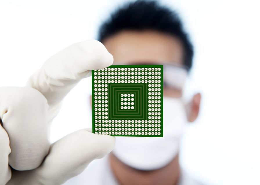 Jumatate dintre masinile noi din lume circula cu inteligenta romaneasca. Afla cum te angajezi intr-un centru de cercetare Jumatate Dintre Masinile Noi Din Lume Circula Cu Inteligenta Romaneasca