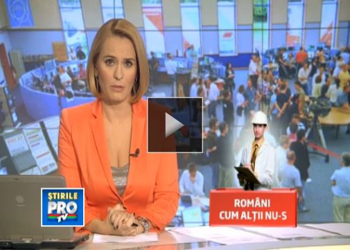 Olimpicii romani pe care se bat cele mai importante agentii spatiale. Unii dintre cei mai buni specialisti ai Planetei Olimpicii Romani Pe Care Se Bat Cele Mai Importante Agentii Spatiale Unii Dintre Cei Mai Buni Specialisti