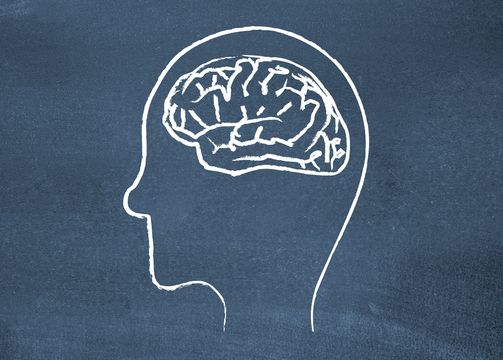 Problema usoara pe care o gresesc jumatate dintre studentii de la Harvard! Cat timp iti ia sa o faci? Problema Usoara Pe Care O Gresesc Jumatate Dintre Studentii De La Harvard Cat Timp Iti Ia Sa O Faci