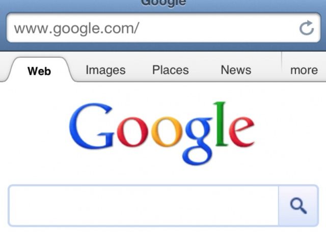 Google plateste 22,5 mil. dolari intr-un scandal privind incalcarea intimitatii utilizatorilor Google Plateste 22 5 Milioane De Dolari Intr Un Scandal Privind Incalcarea Intimitatii Utilizatorilor