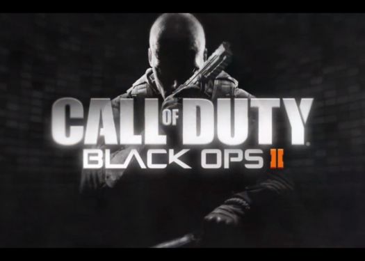 Cel mai nou Call of Duty, Black Ops II, a generat in primele 24 de ore venituri mai mari decat filmele Harry Potter sau Star Wars Cel Mai Nou Call Of Duty Black Ops Ii A Generat In Primele 24 De Ore Venituri Mai Mari Decat Filmele Harry