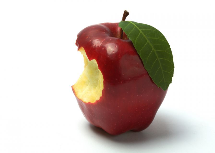 Aproape jumatate dintre utilizatorii Windows vor produse Apple Aproape Jumatate Dintre Utilizatorii Windows Vor Produse Apple