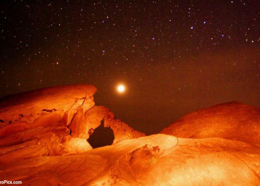 Descoperire EPICA facuta de NASA pe Marte! Va intra in cartile de istorie . Cercetatorii nu pot sa creada Veste Fantastica De Pe Marte Va Intra In Cartile De Istorie Cercetatorii De La Nasa Nu Pot Sa Creada Ce