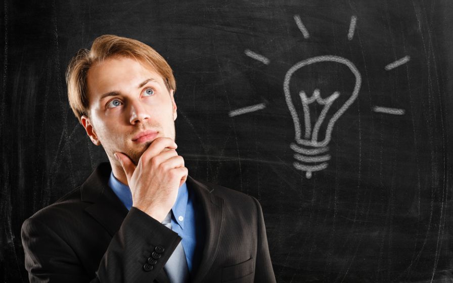 Cele mai bune sfaturi ca sa devii mai destept Cele Mai Bune Sfaturi Ca Sa Devii Mai Destept 1