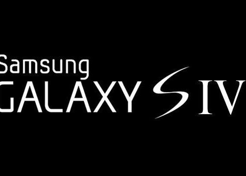 Samsung Galaxy S IV Galaxy S Iv Ce Caracteristici Va Avea Si Cand Ar Putea Fi Lansat 3