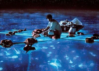 Life of Pi: James Cameron s-a inchinat in fata filmului: Este o capodopera. De ce au pariat pe el $100 de milioane studiourile Fox Life Of Pi James Cameron S A Inchinat In Fata Filmului Este O Capodopera De Ce Au Pariat Pe El 100 De