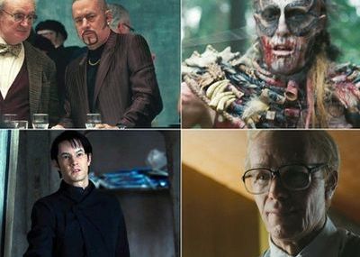Filmul SF Cloud Atlas: o ghicitoare invaluita in misterul din interiorul unei enigme Cloud Atlas O Ghicitoare Invaluita In Misterul Din Interiorul Unei Enigme De Ce Este Acest Film O Experienta
