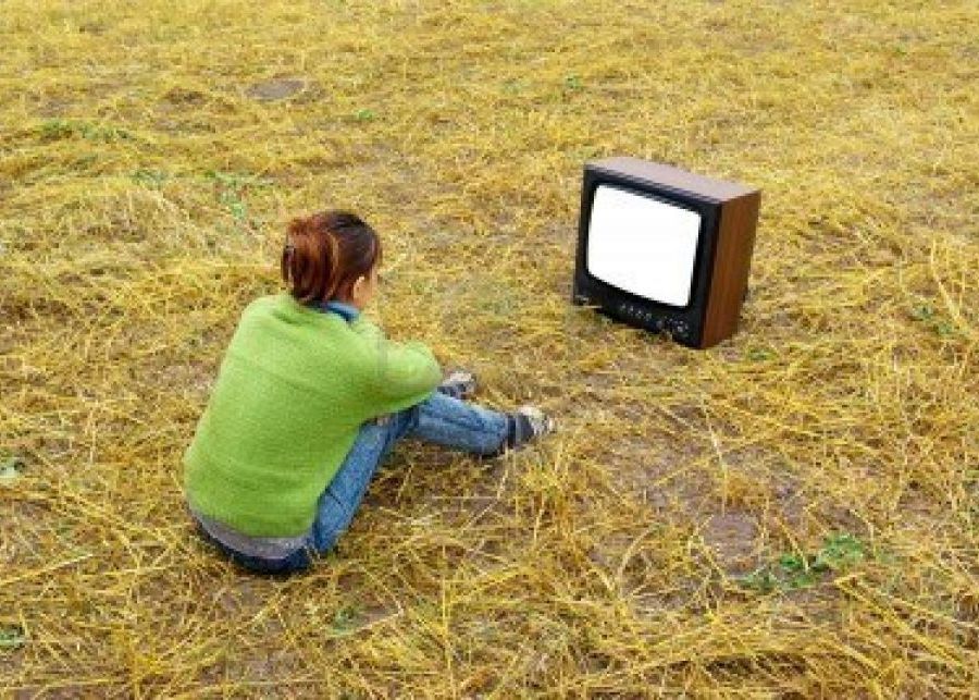 Campanie Romtelecom fara precedent: cablu TV gratis pentru clientii din orase Campanie Romtelecom Fara Precedent Cablu Tv Gratis Pentru Clientii Din Orase