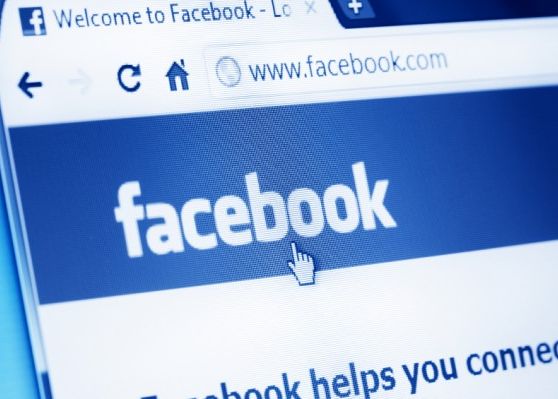 Facebook se va incarca mai incet, iar asta e un lucru bun. Cum se schimba reteaua de socializare Facebook Se Va Incarca Mai Incet Iar Asta E Un Lucru Bun Cum Se Schimba Reteaua De Socializare