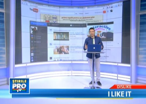 iLikeIT: 5 milioane de romani cu cont pe Facebook, in pericol din cauza unei noi escrocherii Ilikeit 5 Milioane De Romani Cu Cont Pe Facebook In Pericol Din Cauza Unei Noi Escrocherii