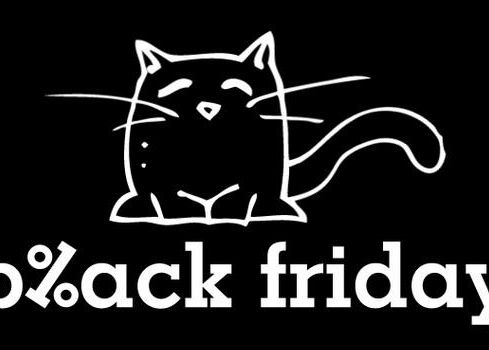 eMAG, in topul preferintelor romanilor pentru Black Friday 2012. Ghid de supravietuire in vinerea neagra Emag In Topul Preferintelor Romanilor Pentru Black Friday 2012 Care Sunt Recomandarile Pentru Un Shopping