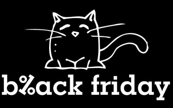 eMAG, in topul preferintelor romanilor pentru Black Friday 2012. Ghid de supravietuire in vinerea neagra Emag In Topul Preferintelor Romanilor Pentru Black Friday 2012 Care Sunt Recomandarile Pentru Un Shopping