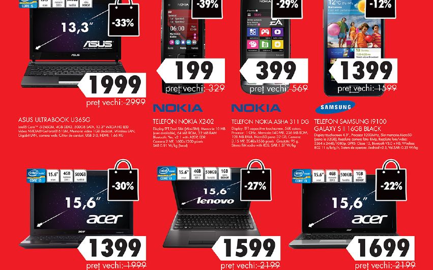 Flanco anunta reducerile pentru Black Friday. Oferta de preturi in premiera Flanco Anunta Reducerile Pentru Black Friday Oferta De Preturi In Premiera 1