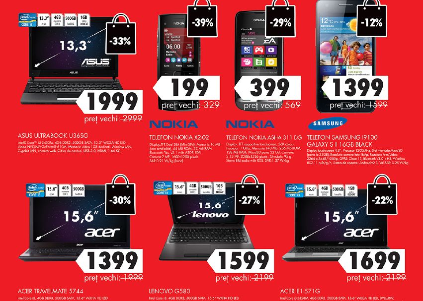 Flanco anunta reducerile pentru Black Friday. Oferta de preturi in premiera Flanco Anunta Reducerile Pentru Black Friday Oferta De Preturi In Premiera 1