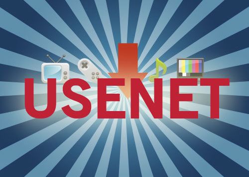 Lovitura pentru unul dintre cele mai mari site-uri de file-sharing din lume. Ce masuri a luat gigantul PayPal Lovitura Pentru Unul Dintre Cele Mai Mari Site Uri De File Sharing Din Lume Ce Masuri A Luat Gigantul