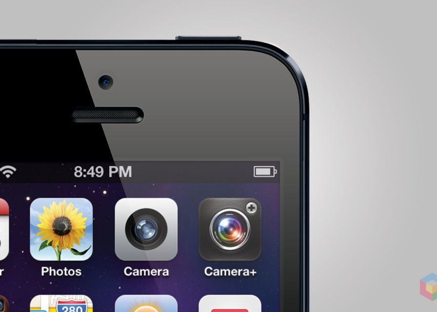 Decizia pe care o asteptau toti fanii iPhone. Ce face Apple cu pretul telefonului Decizia Pe Care O Asteptau Toti Fanii Iphone Ce Face Apple Cu Pretul Telefonului