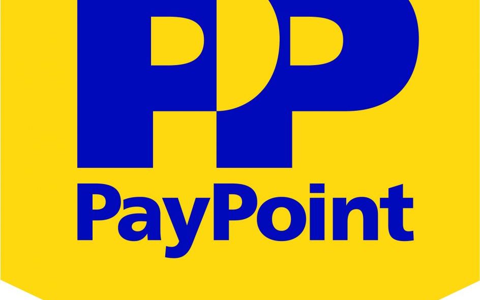 Acum abonamentul Voyo se poate achizitiona cash Acum Abonamentul Voyo Se Poate Achizitiona Cash