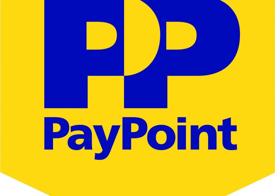 Acum abonamentul Voyo se poate achizitiona cash Acum Abonamentul Voyo Se Poate Achizitiona Cash