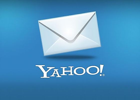 Un hacker poate sparge milioane de conturi de mail de la Yahoo!. Cati bani cere pentru informatie Un Hacker Poate Sparge Milioane De Conturi De Mail De La Yahoo Cati Bani Cere Pentru Informatie