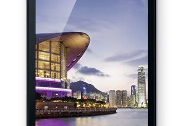 Vivo X1 Vivo X1 Cel Mai Subtire Smartphone Din Lume