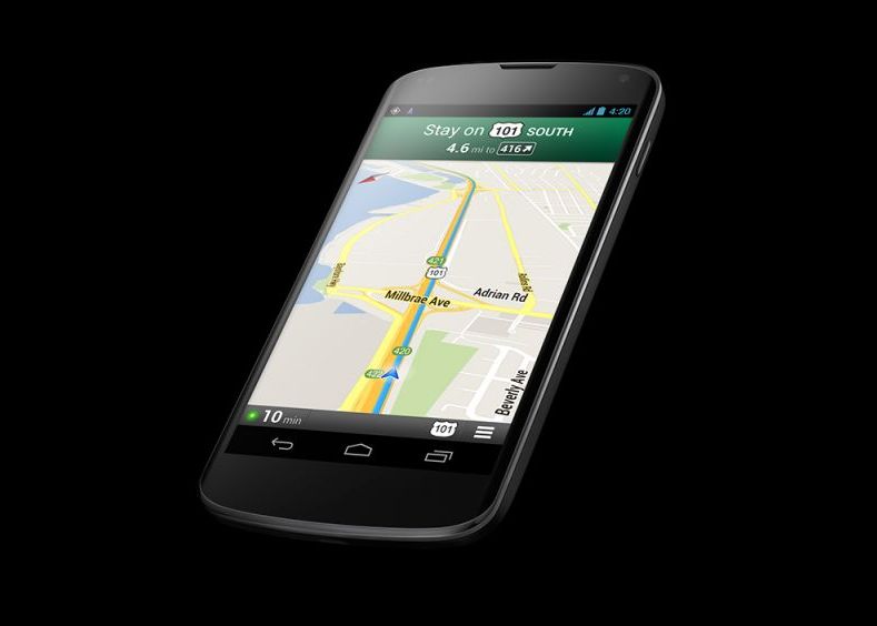 Nexus 4, succes nebun in SUA. Stocurile s-au epuizat in cateva minute Nexus 4 Succes Nebun In Sua Stocurile S Au Epuizat In Cateva Minute 8