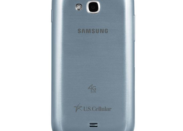 Samsung Galaxy Axiom Samsung Galaxy Axiom Un Nou Telefon Android Cu Procesor Dual Core