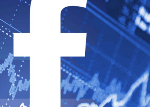 Facebook Facebook Va Fi Listat Pe Bursa Din Bucuresti Cum Poti Cumpara Actiuni
