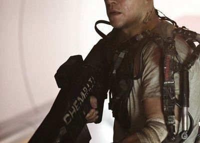 8 filme science fiction care vor innebuni cinefilii in 2013 8 Filme Science Fiction Care Vor Innebuni Cinefilii In 2013