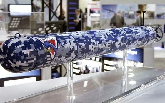 Dupa 50 de ani, delfinii de razboi vor fi inlocuiti de roboti. Tehnologia secreta pregatita de SUA Dupa 50 De Ani Delfinii De Razboi Vor Fi Inlocuiti De Roboti Tehnologia Secreta Pregatita De Sua