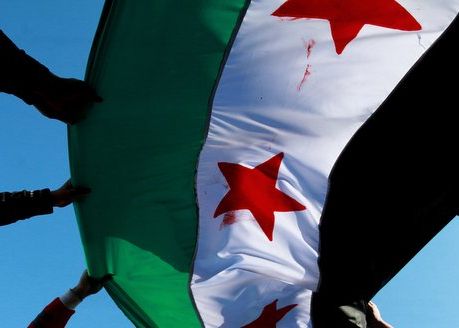 Internetul si retelele de telefonie mobila merg din nou in Siria Internetul Si Retelele De Telefonie Mobila Merg Din Nou In Siria