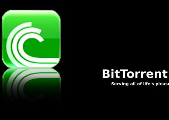 BitTorrent schimba macazul. Decizia SF luata de unul dintre cele mai mari site-uri de torrente Bittorrent Schimba Macazul Decizia Sf Luata De Unul Dintre Cele Mai Mari Site Uri De Torrente