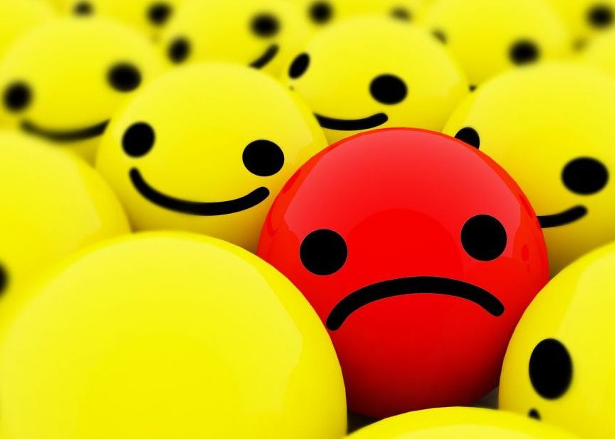 Yahoo! Messenger se schimba. Ce NU vor mai putea face utilizatorii Yahoo Messenger Se Schimba Ce Nu Vor Mai Putea Face Utilizatorii 1