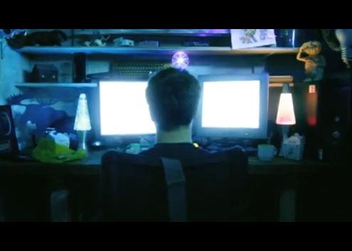 VIRAL Filmuletul asta te va convinge sa folosesti Internet Explorer Viral Filmuletul Asta Te Va Convinge Sa Folosesti Internet Explorer