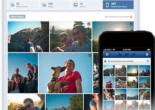 Facebook a lansat un nou serviciu in secret, considerat de analistii IT periculos pentru utilizatori Facebook A Lansat Un Nou Serviciu In Secret Considerat Periculos Pentru Utilizatori De Site Urile It