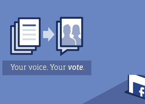 Facebook se schimba. Esti de acord cu noua politica si cu noul regulament ale retelei? Facebook Se Schimba Esti De Acord Cu Noua Politica Si Noul Regulament Al Retelei