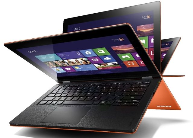 iLikeIT. Ultrabook-ul convertibil, cel mai cool gadget al momentului Ilikeit Ultrabook Ul Convertibil Cel Mai Cool Gadget Al Pasionatilor De Tehnologie