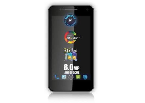 Allview P4 AllDro Allview P4 Alldro Update Software Smartphone Ul Romanesc Trece La O Versiune Android Imbunatatita