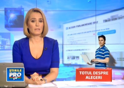 Afla cine candideaza in zona ta. Aplicatia de alegeri StirileProTV.ro Afla Cine Candideaza In Zona Ta Aplicatia De Alegeri Stirileprotv Ro