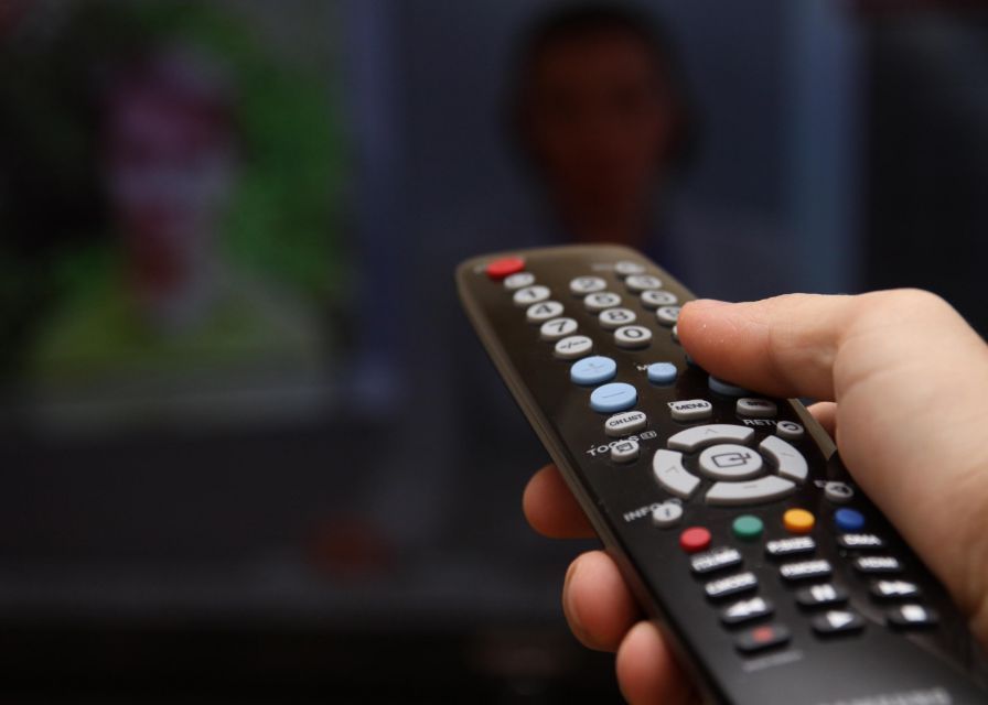 Numarul abonatilor TV, in crestere cu aproape 3%. Romania este pregatita sa treaca la televiziunea digitala terestra Numarul Abonatilor In Crestere Cu Aproape 3 Romania Este Pregatita Sa Treaca La Televiziunea Digitala