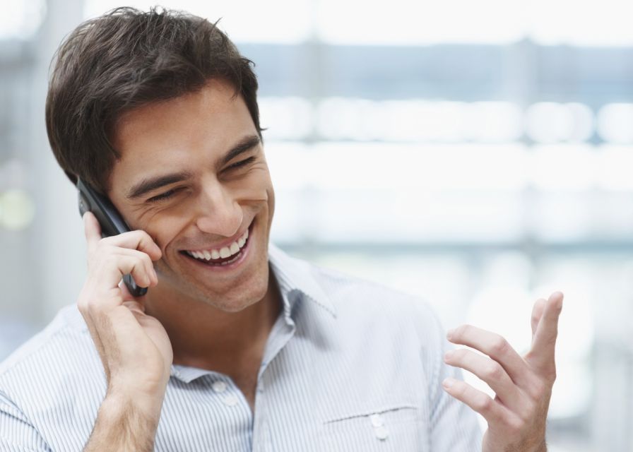 Scade numarul de utilizatori de telefonie mobila. Ce prefera romanii, abonamente sau caretele prepay? Scade Numarul De Utilizatori De Telefonie Mobila Ce Prefera Romanii Abonamente Sau Caretele Prepay